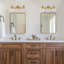 Luminaire de salle de bain Modern-1942498912-1933820122