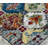 Kauffman Brown Area Rug-29915621
