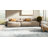 Tulum Performance Southwestern Rug-207836152