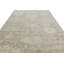 Rug & Kilim’S Oushak Style Rug In Beige And Green With Floral Patterns