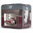 Polyester Striped Comforter-89728289-89728291