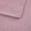 Ensemble de draps 4 pièces