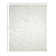Azikiwe Hand Knotted Tencel Geometric Indoor Rug
