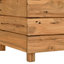 Commer Planter Box-1420995372-1420995370