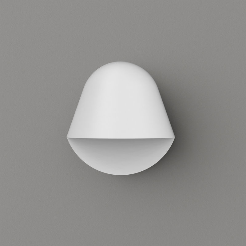 Enoki, Matt White