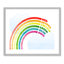 Art sur toile, couleurs-47841155-47841149