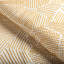 Rhapsody Chord Embroidery Fabric-1755743270
