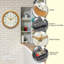Horloge murale Desdra-1872490427-1845662389
