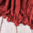  Flannel Fleece Pom Pom Blanket-861812499-861812502