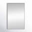 Miroir mural Sabine-1381320320-1381415810