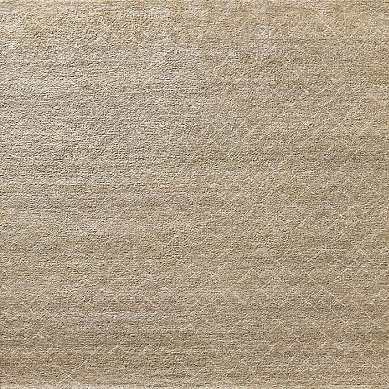 Borgholm Indoor Rug, Square 5'