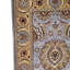 Handmade Wool Oriental Area Rug