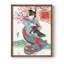 «VintageJapan I» sur papier-726646362