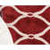 Molly Geometric Indoor Rug