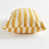 Goldenrod/Cream selected