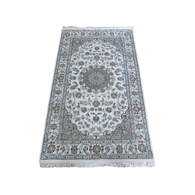 Renota Indoor Rug