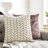Khaelyn Throw Pillow-973547956-973547965