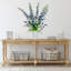 Tiges Delphinium-86731930