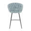 Tabouret de comptoir Maddison-168169710