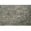 Tapis décoratif tribal oriental 3 x 5