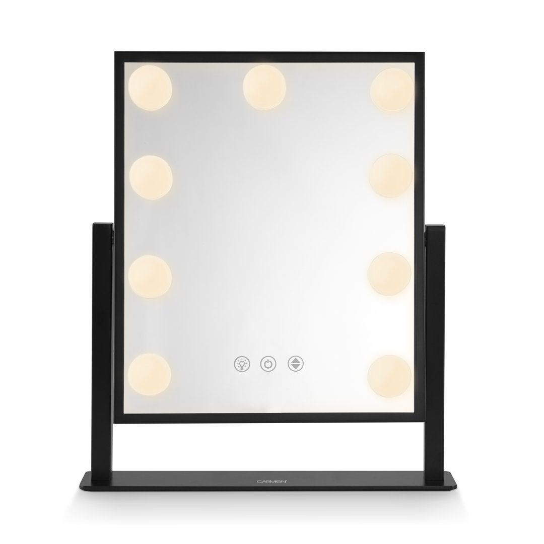 Wayfair UK