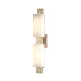 Oceanus 2 Light Sconce