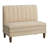 Cariana 3 Piece Bench Set-115227684