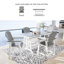Table de bar Chrisann-70185213-70185217