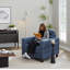 Fauteuil Willow-1538852043