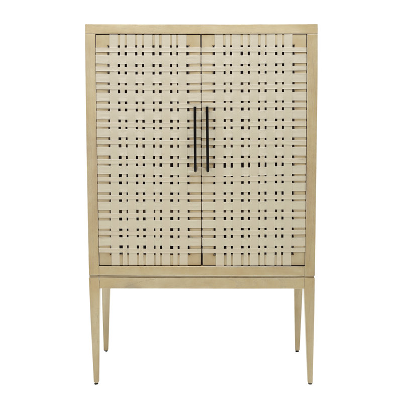 Dayleen Cabinet - Sandy Cove