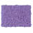Schoenberger Floral Design Cotton Bath Rug-1384175511-1416224727