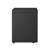 4.5 Cu.ft Compact Chest Freezer, Low-noise Energy-saving Deep Freezer With 7 Level Adjustable Temp & Removable Basket-126362393
