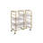 Vorrik Kitchen Island,island,coffee cart-113688606