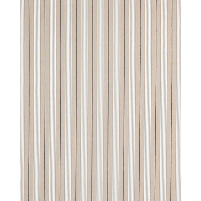 Audrey Stripe Fabric