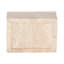Marble Decorative Box-1645374296