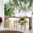 Ellie Patio Counter Stool-246452315