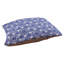 Coussin pour chien Chen-902860293-866750102