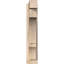Bloc balboa rustique en bois rustique-109296239-114073893