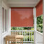 Roller Blind-134510851