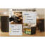 Kitchen Island-365849368