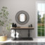 Miroir décoratif Lula