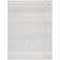 Conroy Performance Southwestern Rug