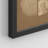 " Wood Grain Geometric Texture "-98267355-98267358