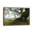 Classic Wood Floater Frame is unavailable