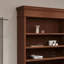 Armoire pour îlot central Simple Fashion-112762295