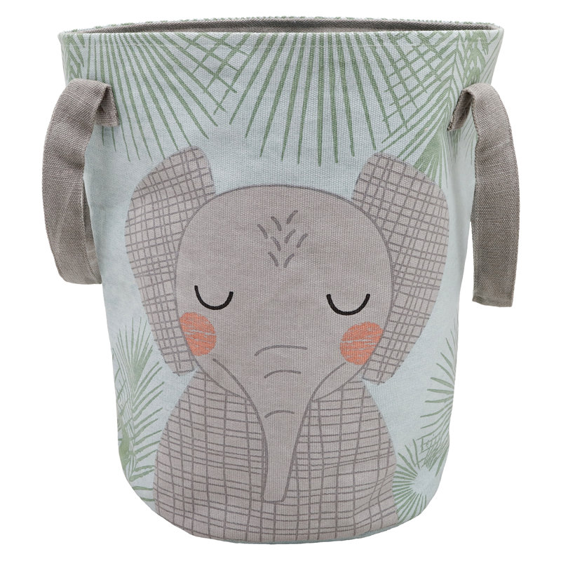 STORAGE BASKET JUNKO