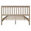 Lit plateforme Freeland-1732688691-1732688696