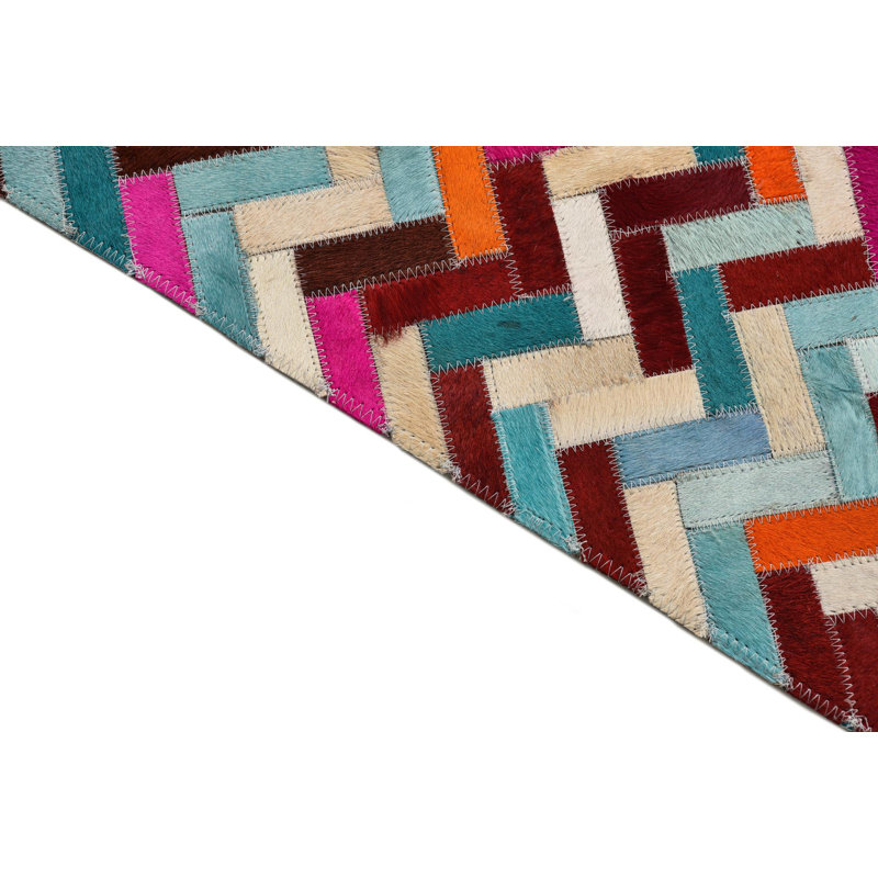Tapis Jemison