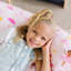 Housse pour chaise longue Wildkin Kids-1061183014