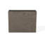 Fayette Ceramic Planter Box-712146816-712146879